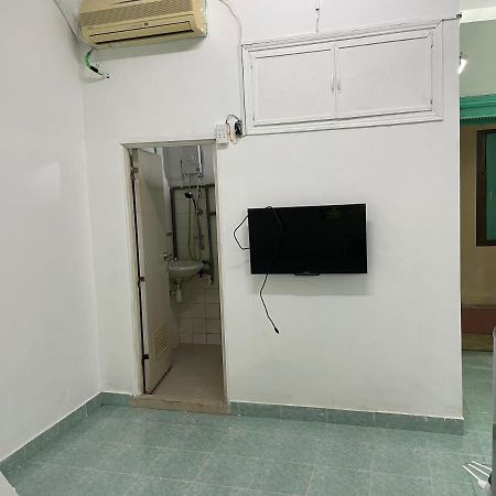 Apartment For Rent Ho Chi Minh Zewnętrze zdjęcie