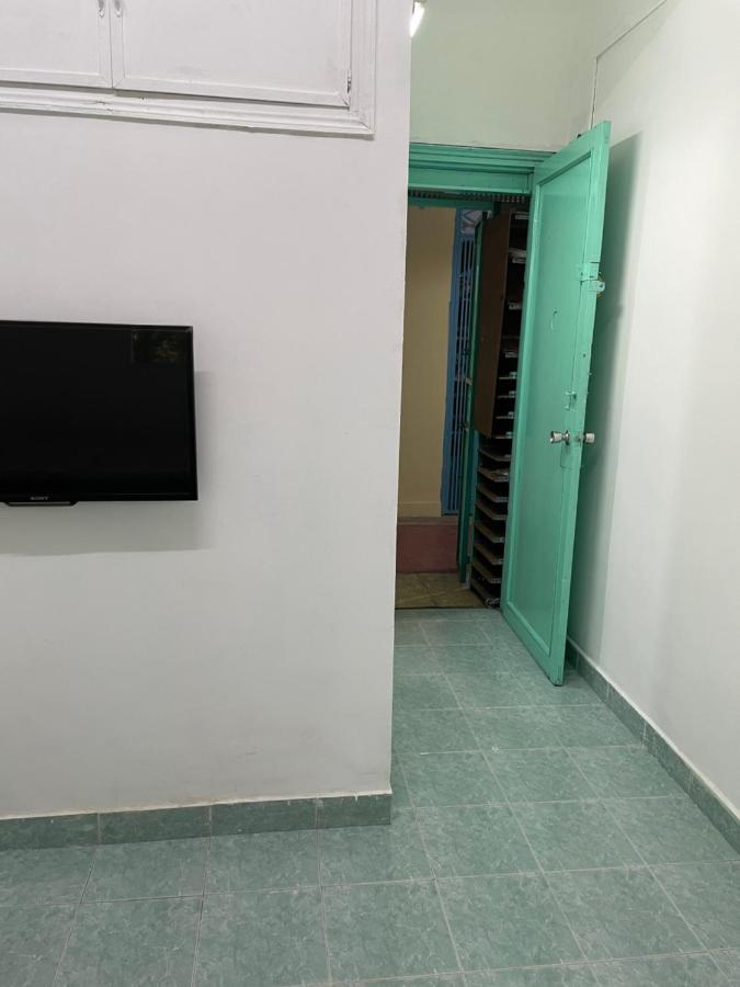 Apartment For Rent Ho Chi Minh Zewnętrze zdjęcie