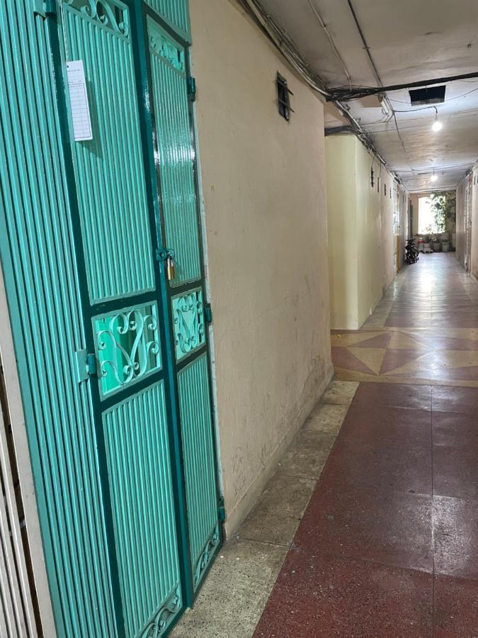 Apartment For Rent Ho Chi Minh Zewnętrze zdjęcie